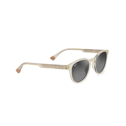 HIEHIE POLARIZED SUNGLASSES