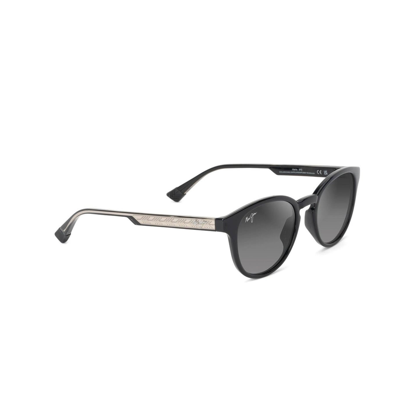 HIEHIE POLARIZED SUNGLASSES