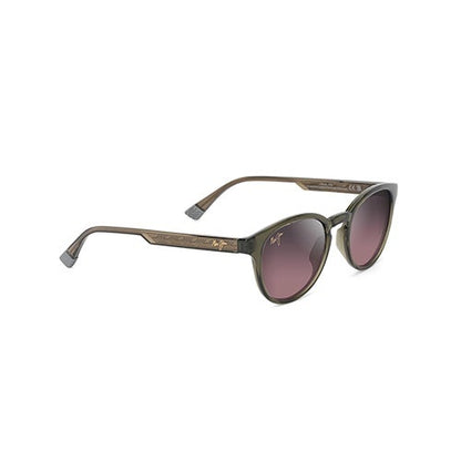 HIEHIE POLARIZED SUNGLASSES