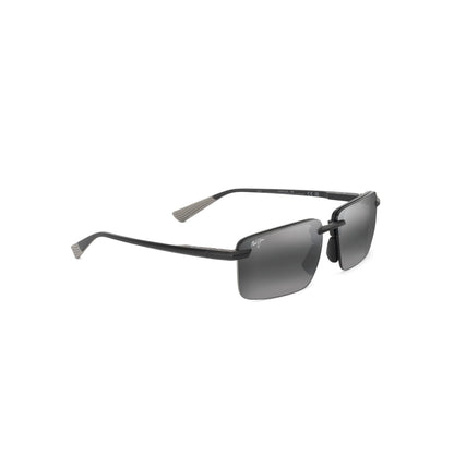 LAULIMA POLARIZED SUNGLASSES