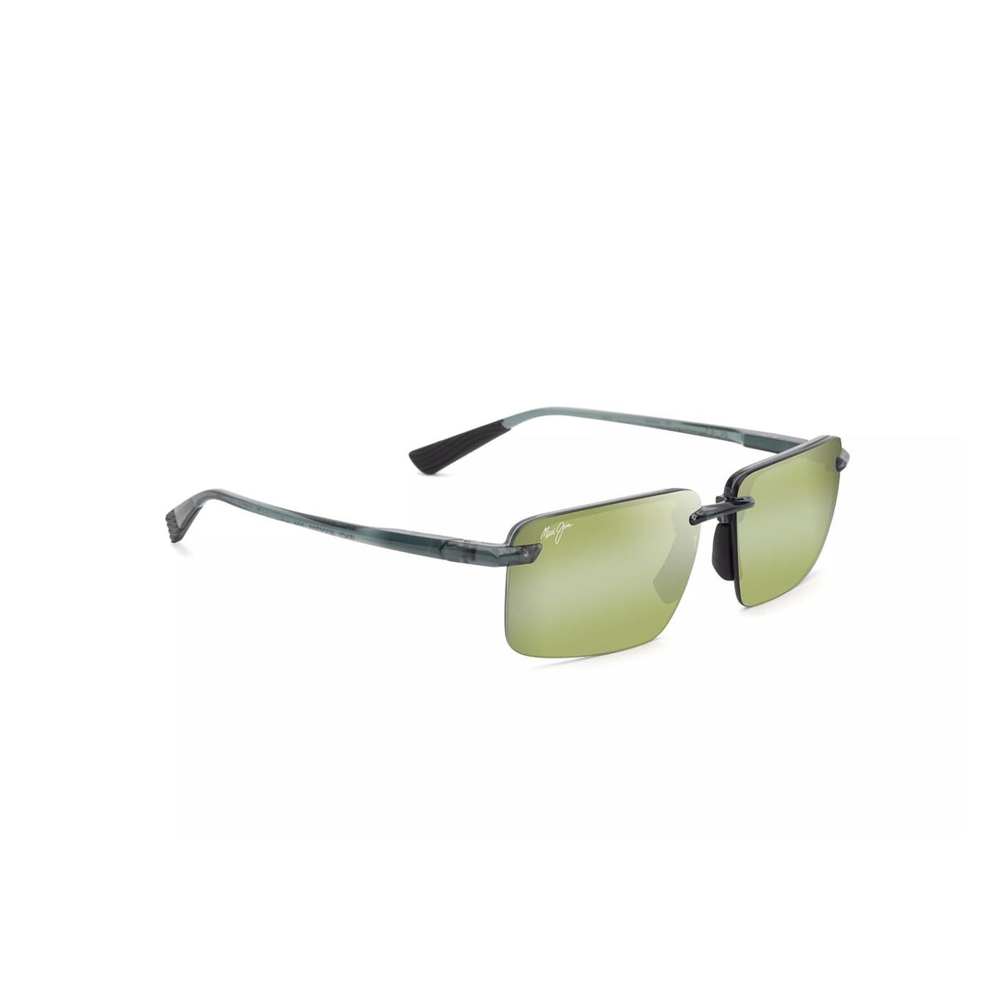 LAULIMA POLARIZED SUNGLASSES