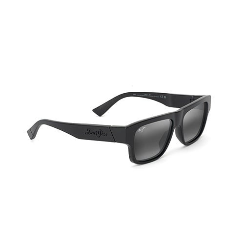 KOKUA POLARIZED SUNGLASSES FRAME