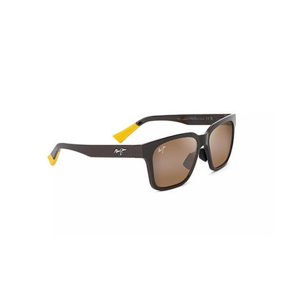 PUNIKAI POLARIZED SUNGLASSES