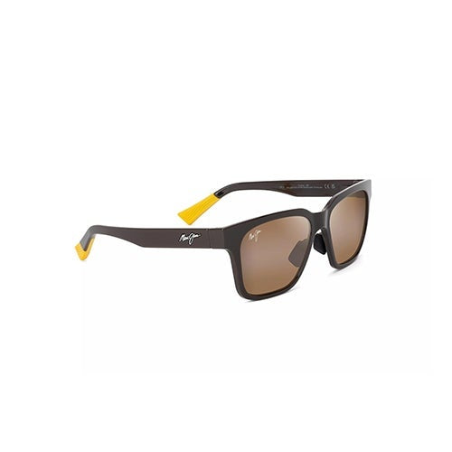 PUNIKAI POLARIZED SUNGLASSES