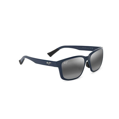 LEHIWA ASIAN FIT POLARIZED SUNGLASSES