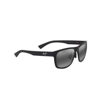 PUAKEA POLARIZED SUNGLASSES