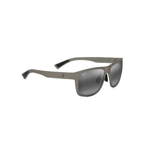 PUAKEA POLARIZED SUNGLASSES