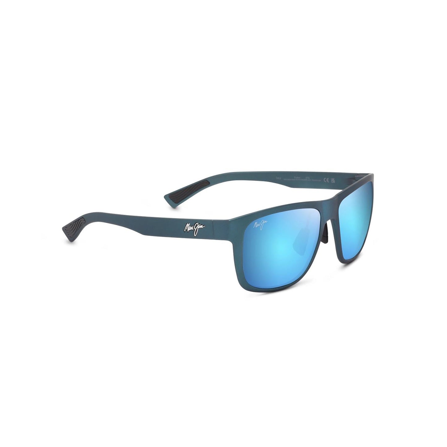 PUAKEA POLARIZED SUNGLASSES