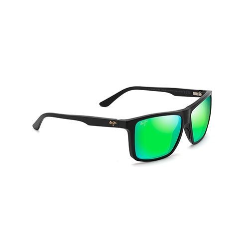 MAMALU BAY POLARIZED SUNGLASSES