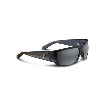 WORLD CUP POLARIZED SUNGLASSES
