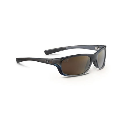 KIPAHULU POLARIZED SUNGLASSES