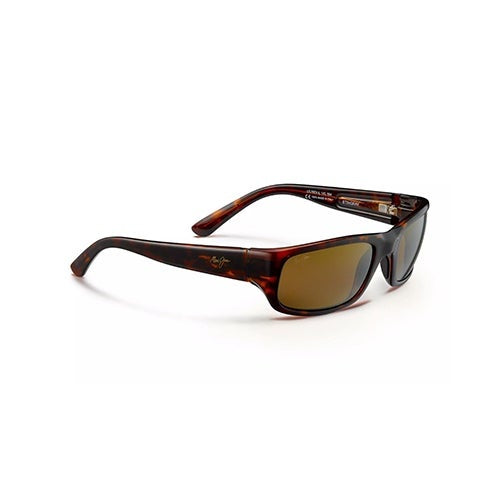 STINGRAY POLARIZED SUNGLASSES