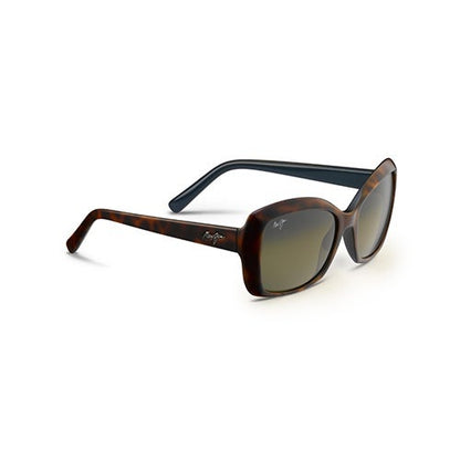 ORCHID POLARIZED SUNGLASSES