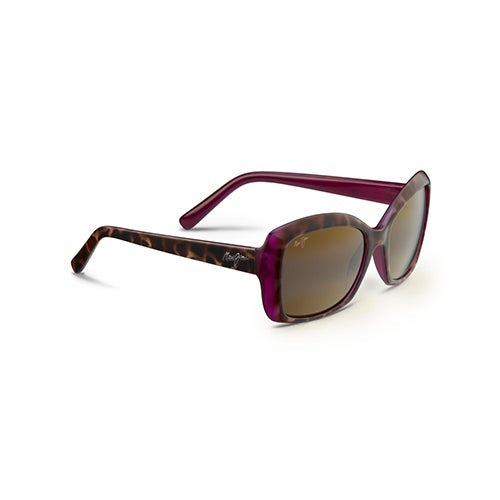 ORCHID POLARIZED SUNGLASSES
