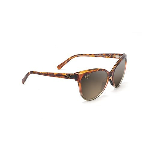 OLU'OLU POLARIZED SUNGLASSES