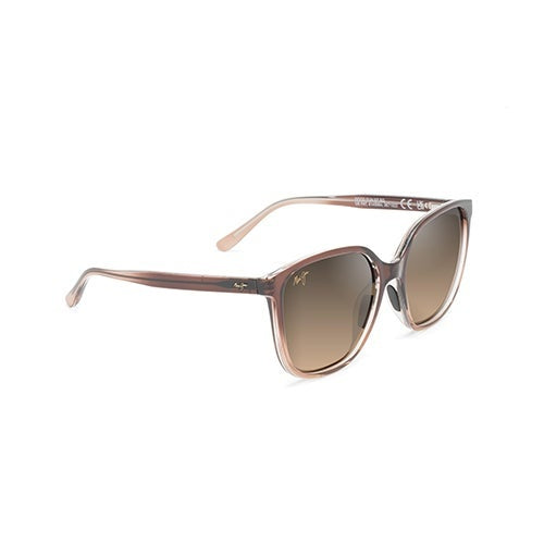 GOOD FUN POLARIZED SUNGLASSES