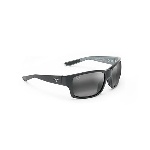 MANGROVES POLARIZED SUNGLASSES