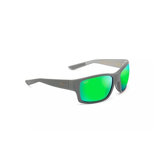 MANGROVES POLARIZED SUNGLASSES