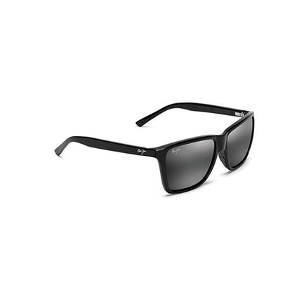 CRUZEM POLARIZED SUNGLASSES