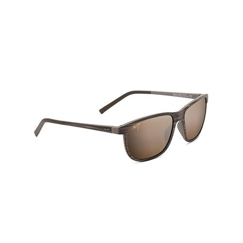LELE KAWA POLARIZED SUNGLASSES