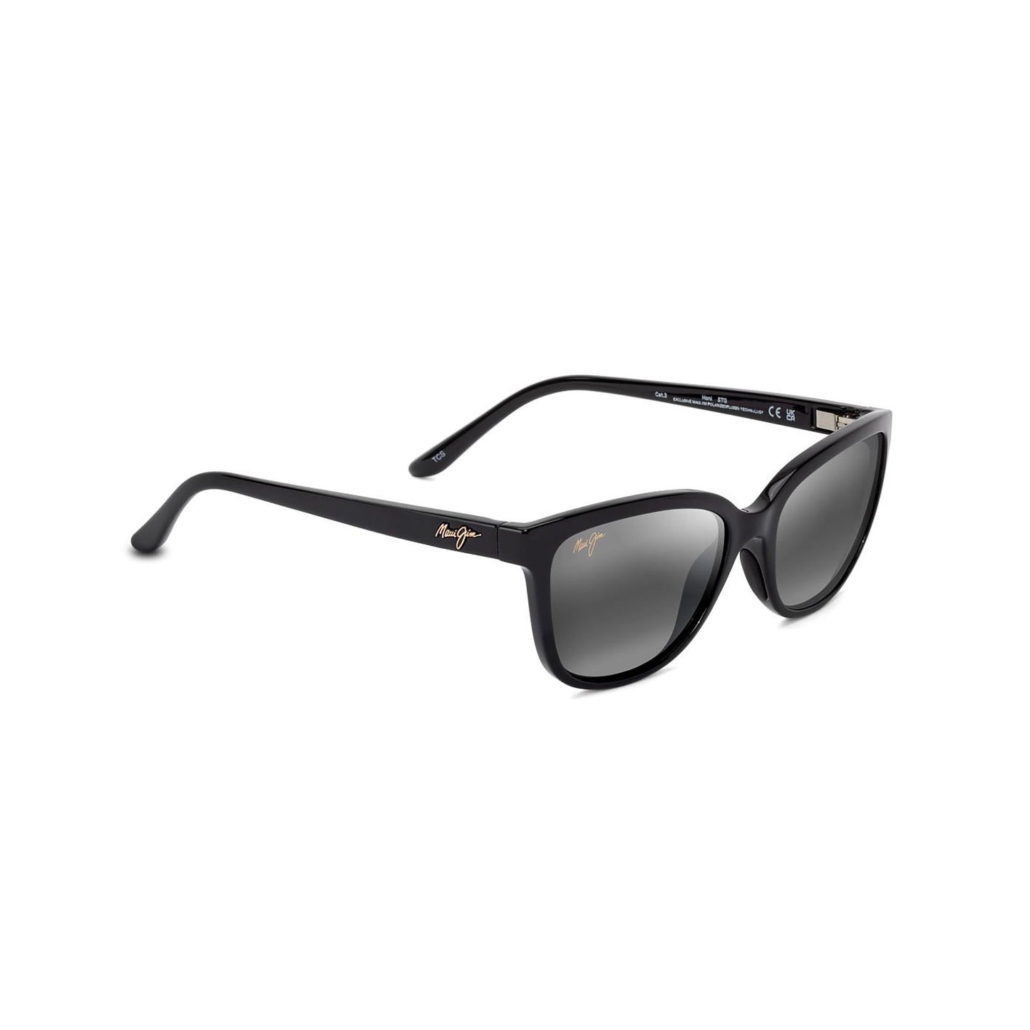 HONI POLARIZED SUNGLASSES