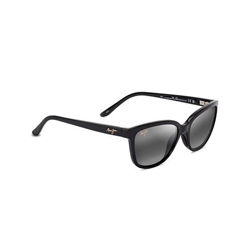 HONI POLARIZED SUNGLASSES