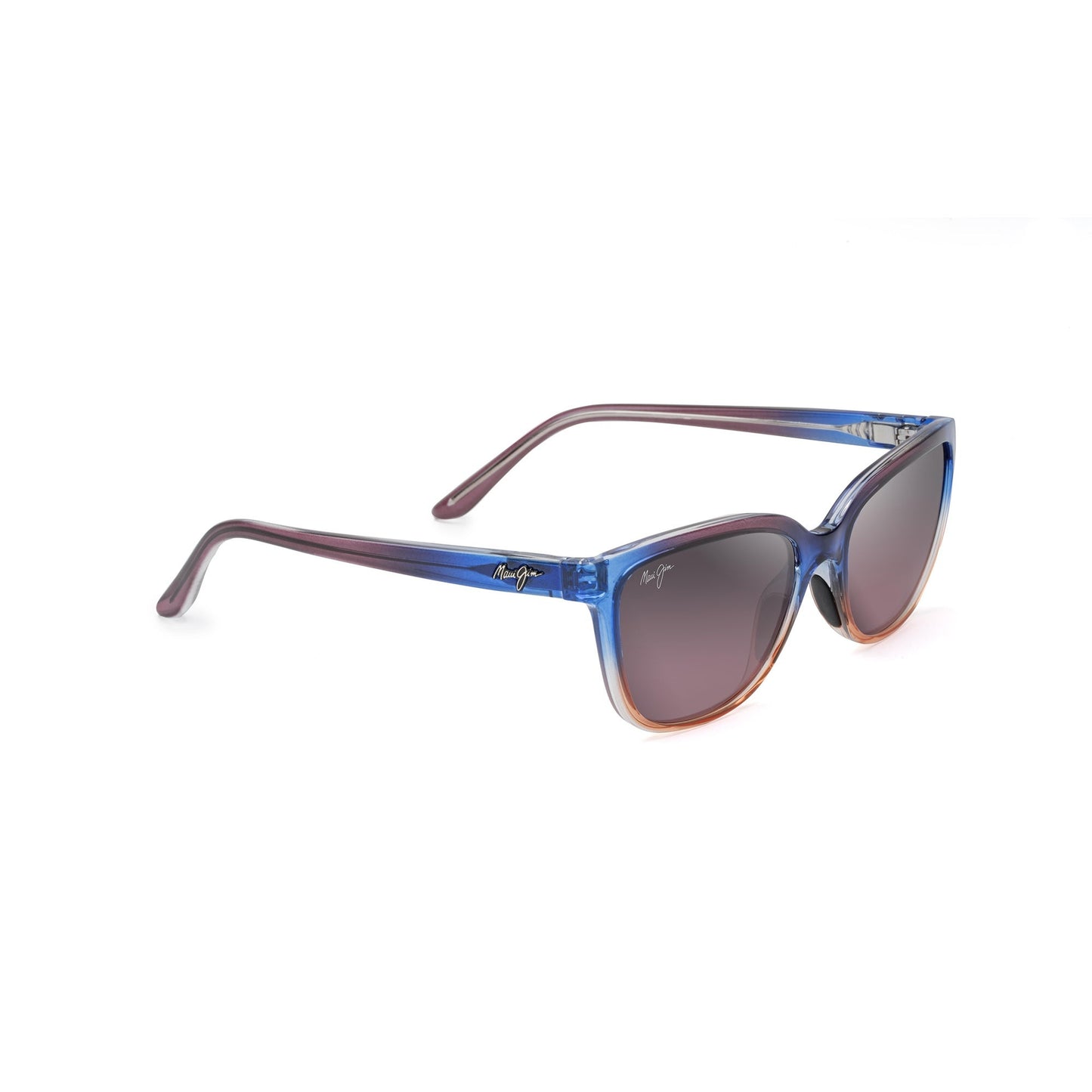 HONI POLARIZED SUNGLASSES