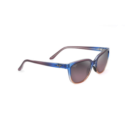 HONI POLARIZED SUNGLASSES