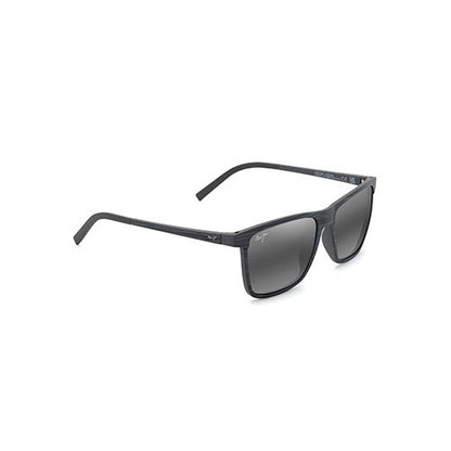 ONE WAY POLARIZED SUNGLASSES