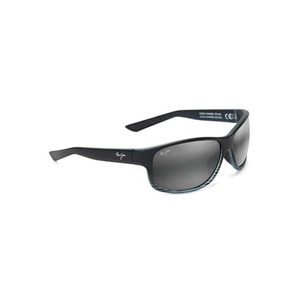 KAIWI CHANNEL POLARIZED SUNGLASSES