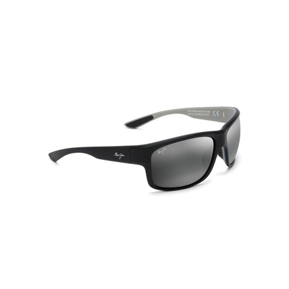 SOUTHERN CROSS POLARIZED SUNGLASSES