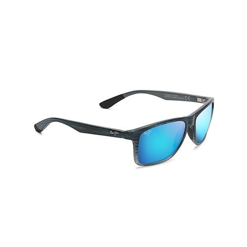 ONSHORE POLARIZED SUNGLASSES