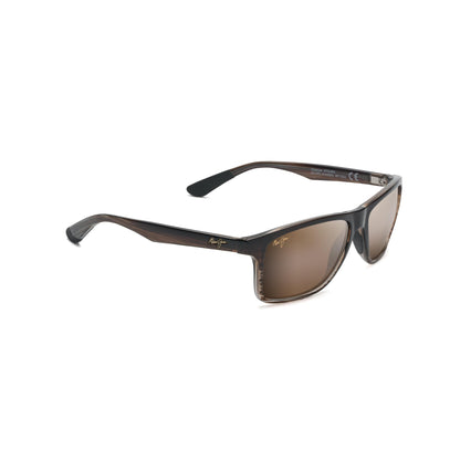 ONSHORE POLARIZED SUNGLASSES
