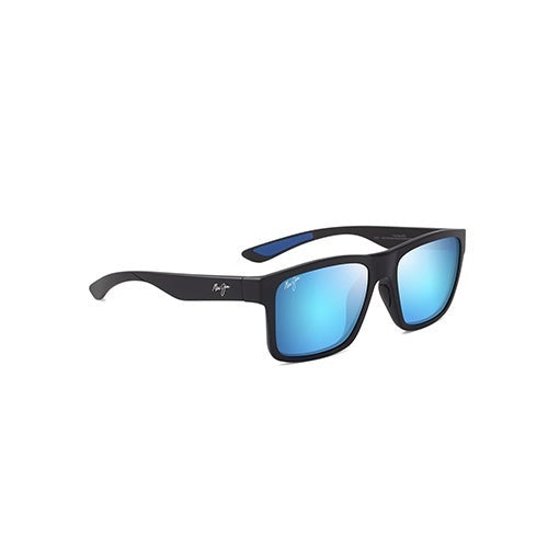 THE FLATS POLARIZED SUNGLASSES