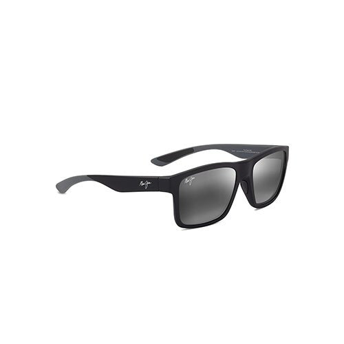THE FLATS POLARIZED SUNGLASSES