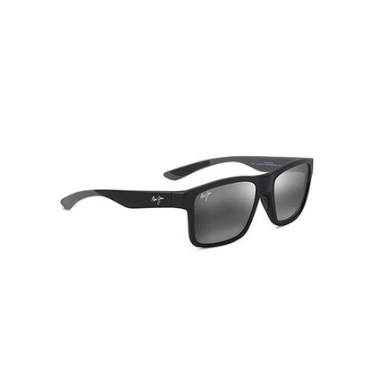 THE FLATS POLARIZED SUNGLASSES