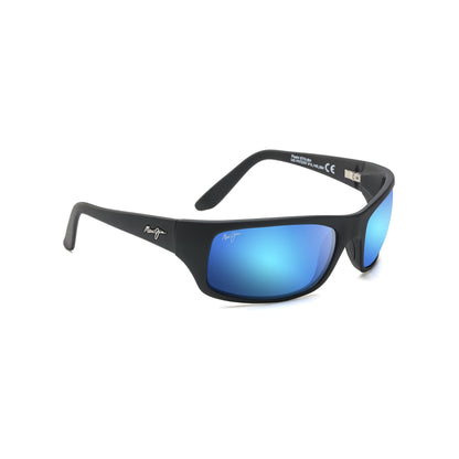 PEAHI POLARIZED SUNGLASSES