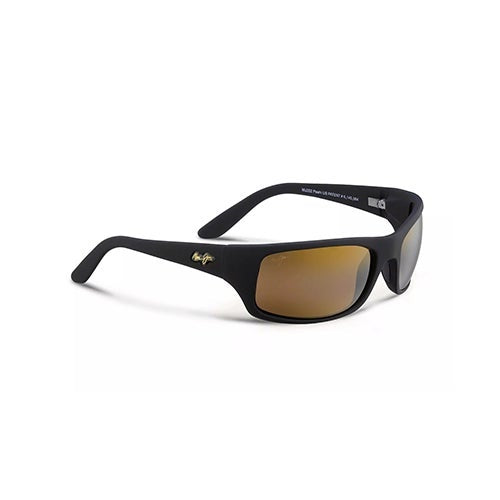 PEAHI POLARIZED SUNGLASSES
