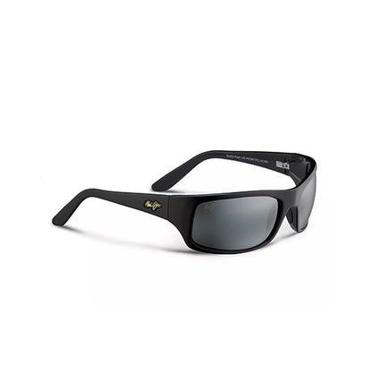 PEAHI POLARIZED SUNGLASSES