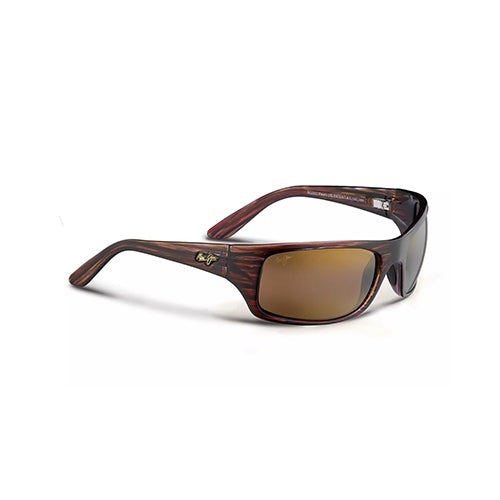 PEAHI POLARIZED SUNGLASSES