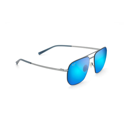 SHARK'S COVE POLARIZED SUNGLASSES