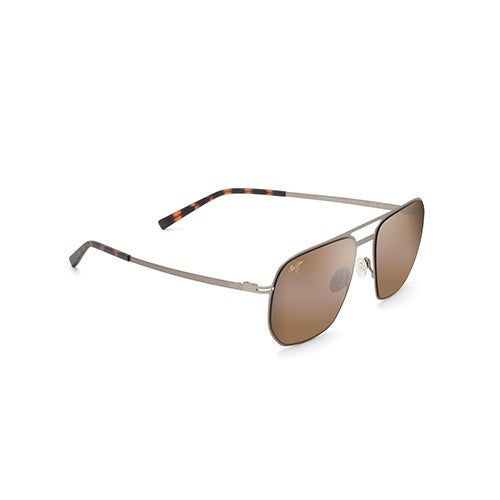 SHARK'S COVE POLARIZED SUNGLASSES