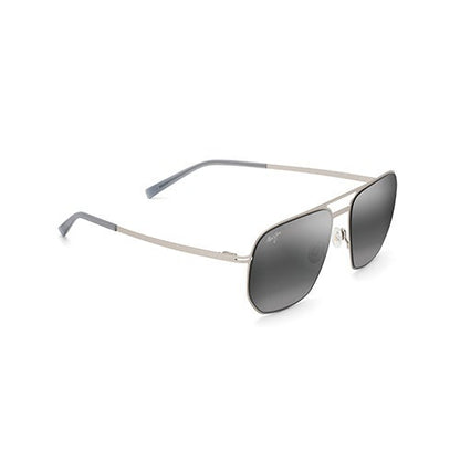 SHARK'S COVE POLARIZED SUNGLASSES