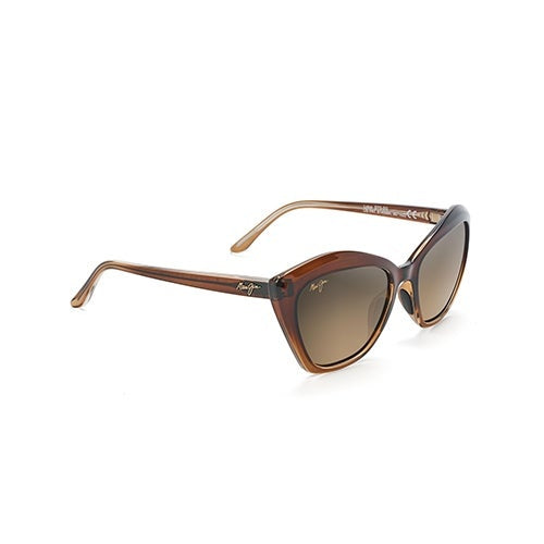 LOTUS POLARIZED SUNGLASSES
