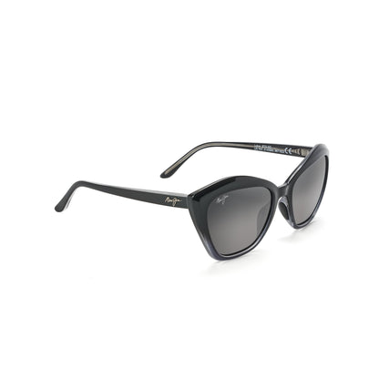 LOTUS POLARIZED SUNGLASSES
