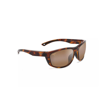 NUU LANDING POLARIZED SUNGLASSES