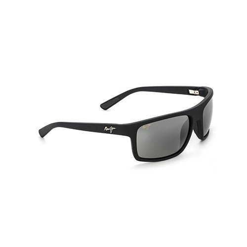 BYRON BAY POLARIZED SUNGLASSES