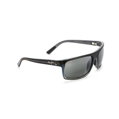 BYRON BAY POLARIZED SUNGLASSES