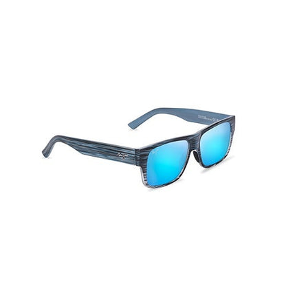 KEAHI POLARIZED SUNGLASSES