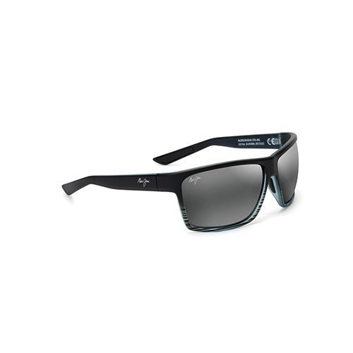 ALENUIHAHA POLARIZED SUNGLASSES